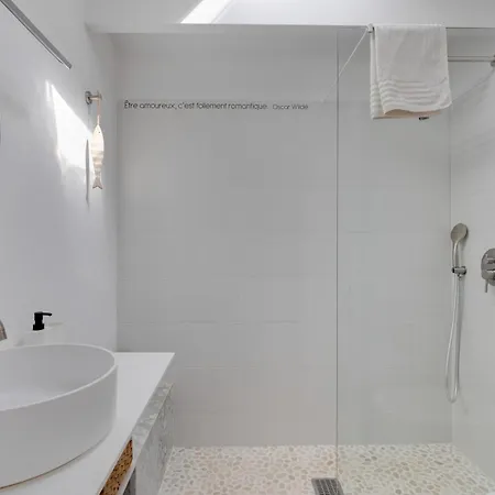 Holiday home Casa Binimares Biniancolla