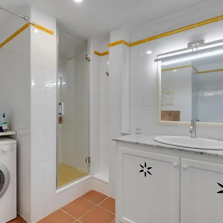Casa Binimares *
