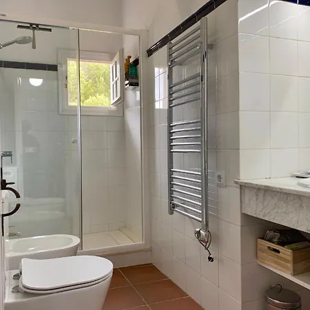 Casa Binimares