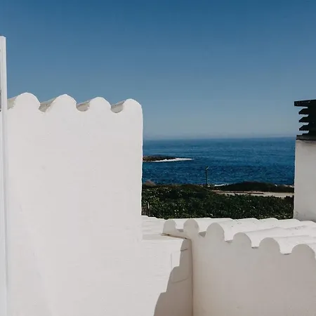 Casa Binimares Holiday home Biniancolla